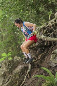 BIB: 
                            <button type="button" onclick="openModal(28077478)" class="btn btn-primary btn-sm float-right btn-popup" data-toggle="modal" data-target=".modal-high-quality">
                        <i class="fas fa-shopping-cart"></i> Add to Cart
                    </button>
                                            <button type="button" onclick="isThisMe(28077478, true)" class="btn btn-success btn-sm float-right btn-popup btn-isme hidden" data-toggle="tooltip" data-placement="bottom" title="นี่คือรูปของคุณใช่ไหม คลิกที่นี่เพื่อเอาเข้าอัลบั้ม">
                        <i class="fas fa-plus"></i> Add to album
                    </button>
                    <button type="button" onclick="isThisMe(28077478, false)" class="btn btn-warning btn-sm float-right btn-popup btn-isnotme hidden">
                        <i class="fas fa-ban"></i> Remove from album
                    </button>